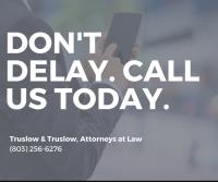 Truslow & Truslow, Attorneys at Law image 5